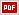 PDF